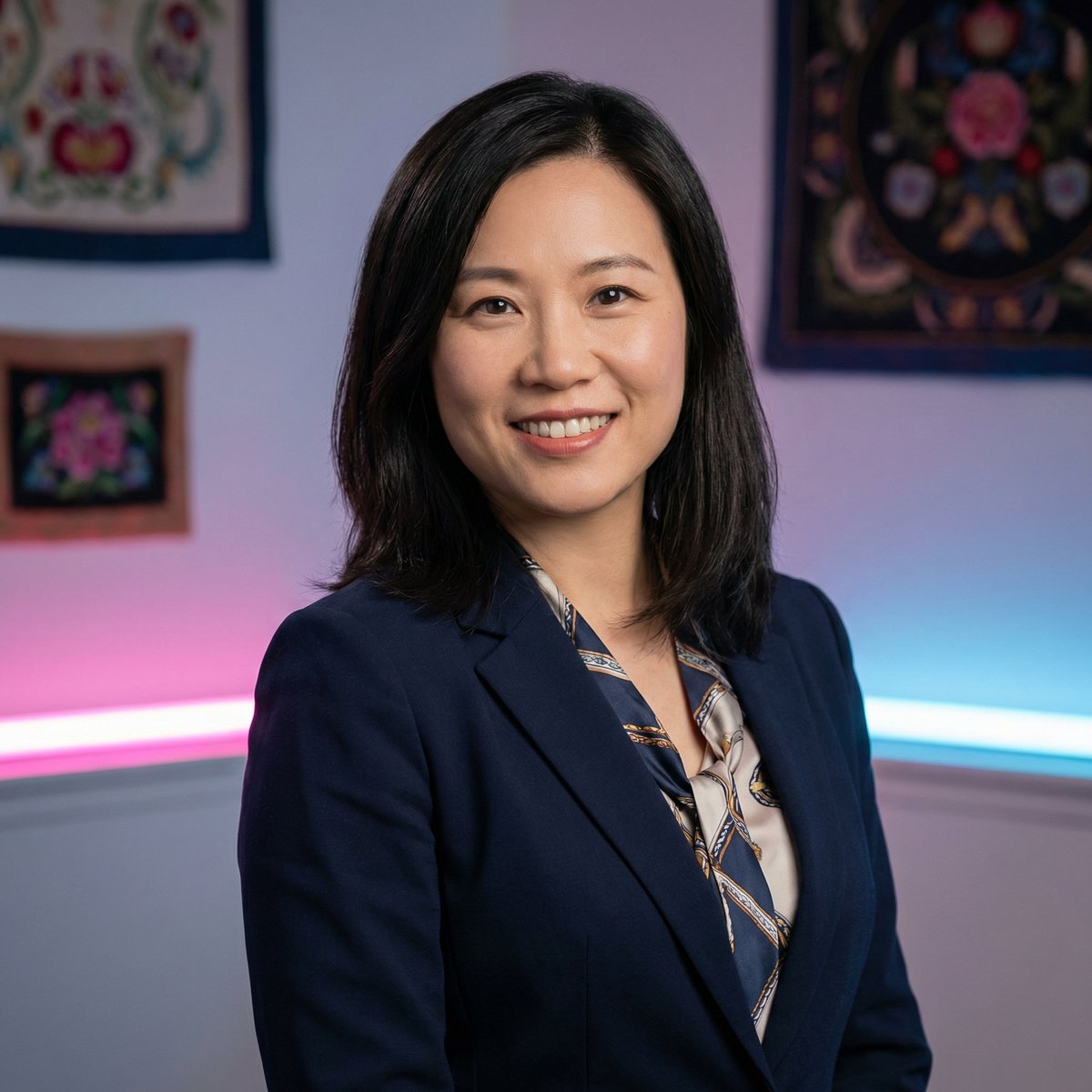 高清动漫社区顾问苏婉清